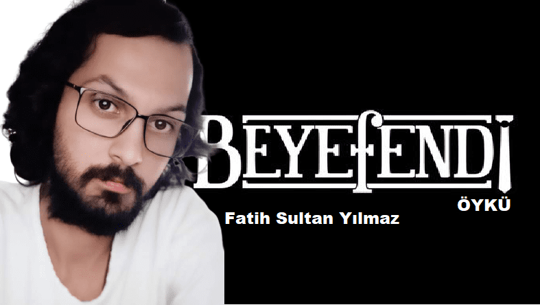 Beyefendi